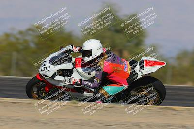 media/Nov-12-2023-SoCal Trackdays (Sun) [[5d1fba4e7d]]/Turn 3 Inside Speed Pans (135pm)/